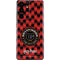 Wizarding Worlds Harry Potter Team Gryffindor Galaxy S21 Ultra 5G Skin